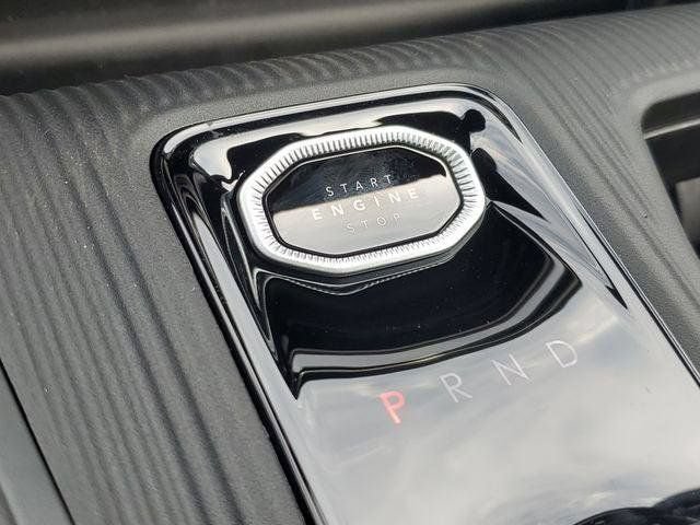 New 2026 Jeep Cherokee Limited AWD/4WD image 24
