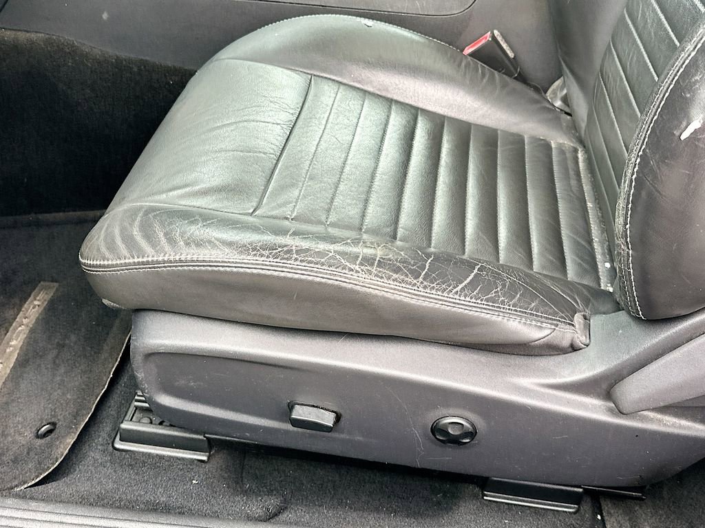 Used 2013 Dodge Challenger Rallye Redline image 9