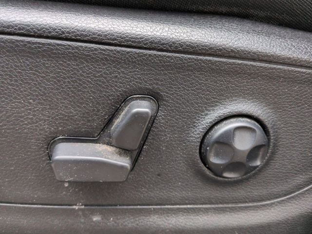Used 2021 RAM 1500 Big Horn AWD/4WD image 20