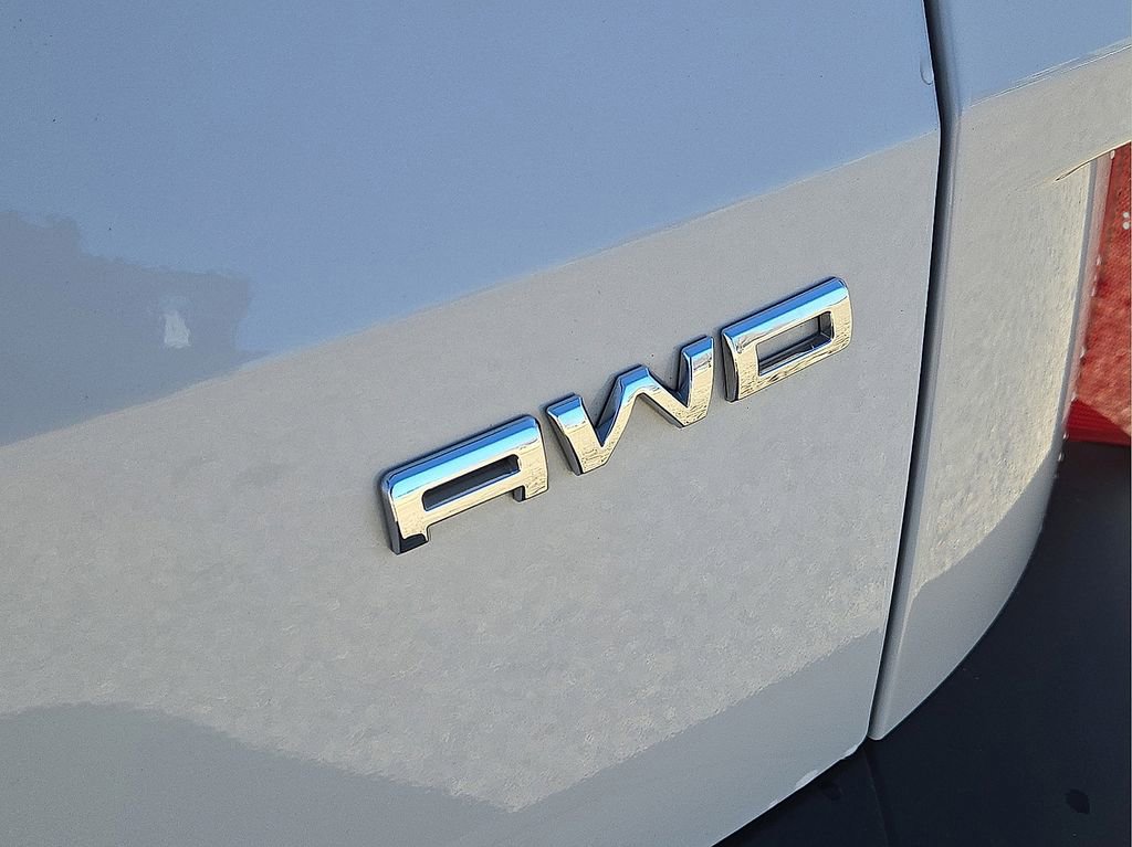 Used 2025 Ford Escape Active w/ Tech Pack #1 image 13