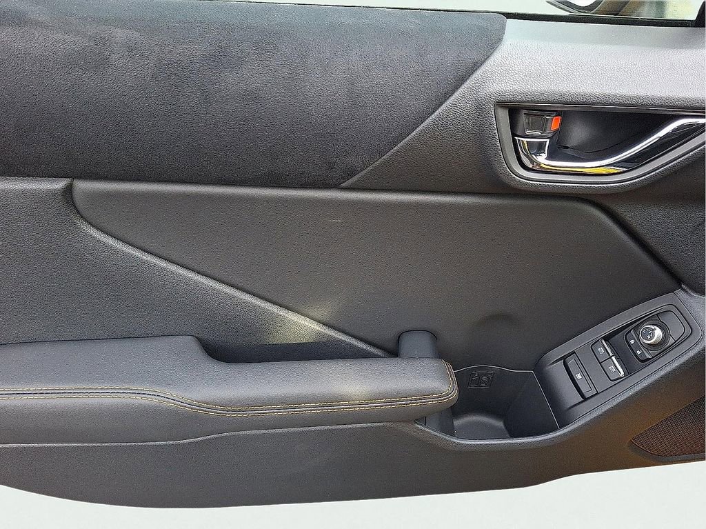 New 2026 Subaru BRZ Series.Yellow image 9