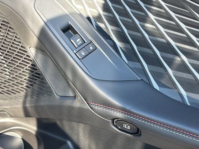New 2026 Dodge Charger GT w/ Blacktop Package AWD/4WD image 37