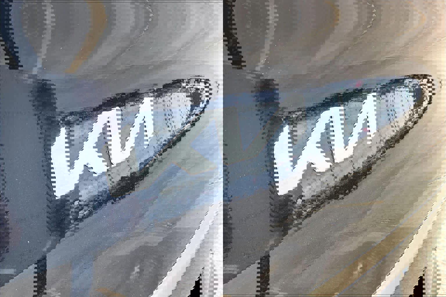 Used 2022 Kia EV6 Wind image 30