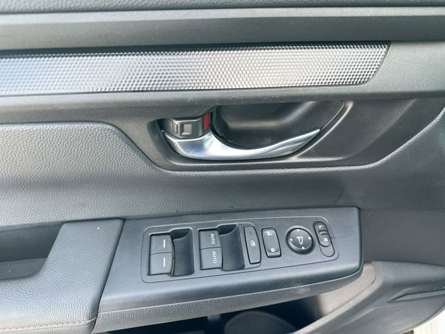 Used 2024 Honda CR-V Sport image 15