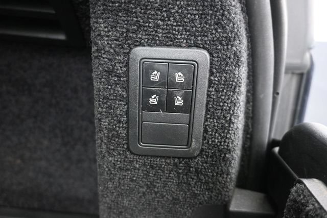 Used 2015 Land Rover Range Rover Autobiography AWD/4WD image 36