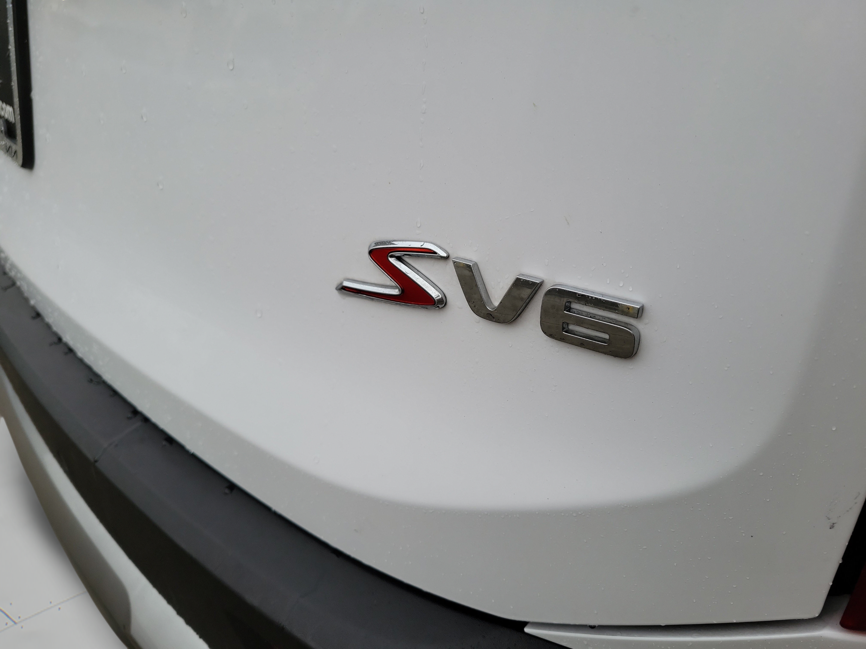 Certified 2021 Kia Telluride S FWD image 48