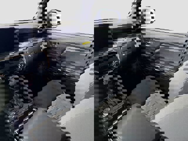 New 2026 Toyota Tacoma TRD Off-Road image 22