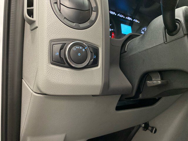 New 2024 Ford E-350 and Econoline 350 Super Duty w/ Power Windows & Locks Group RWD image 19