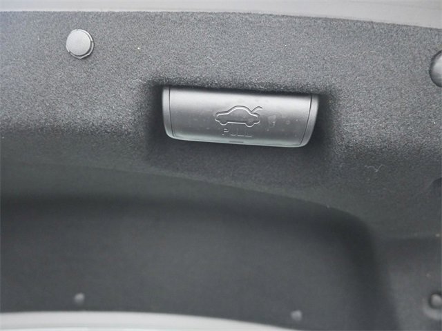 Used 2018 Kia Optima EX w/ Technology Package image 24