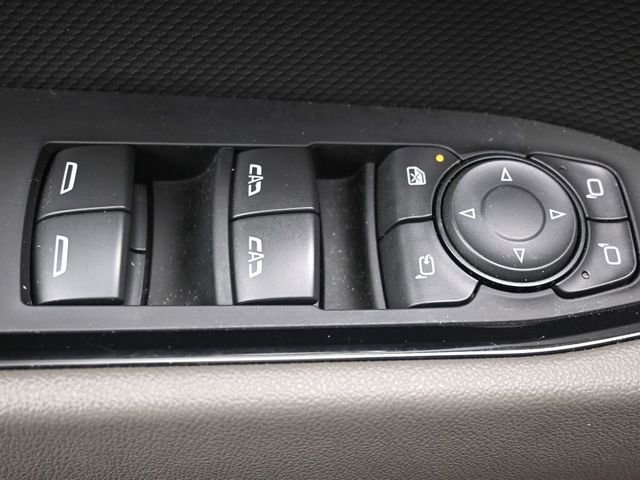 Used 2024 Chevrolet Silverado 1500 ZR2 w/ LPO, Dark Essentials Package AWD/4WD image 7