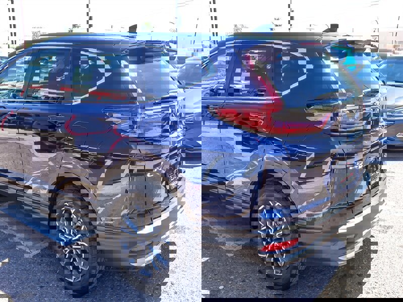 Used 2022 Honda CR-V EX-L image 10