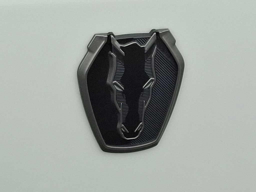 Used 2024 Ford Mustang Dark Horse image 32