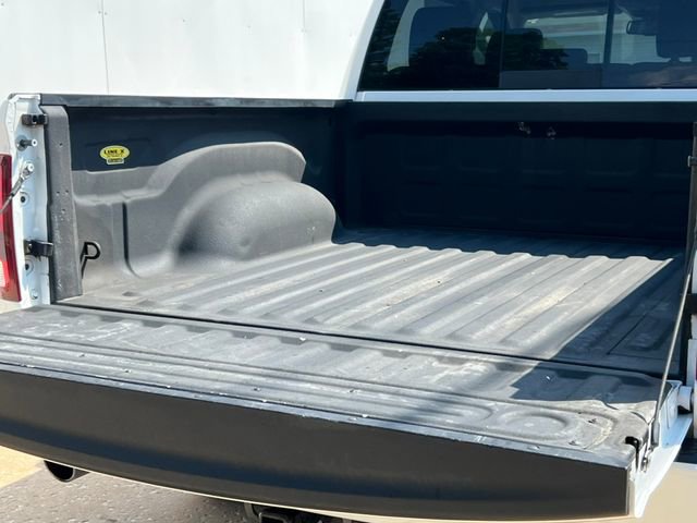 Used 2018 RAM 1500 Sport image 9