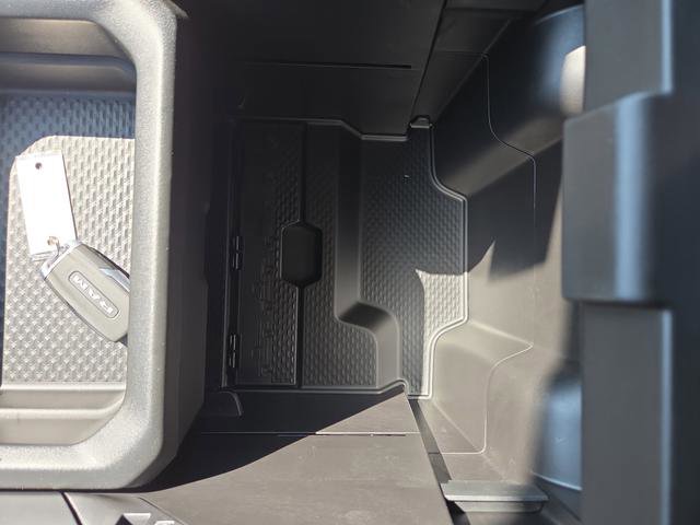 New 2026 RAM 1500 Big Horn image 19