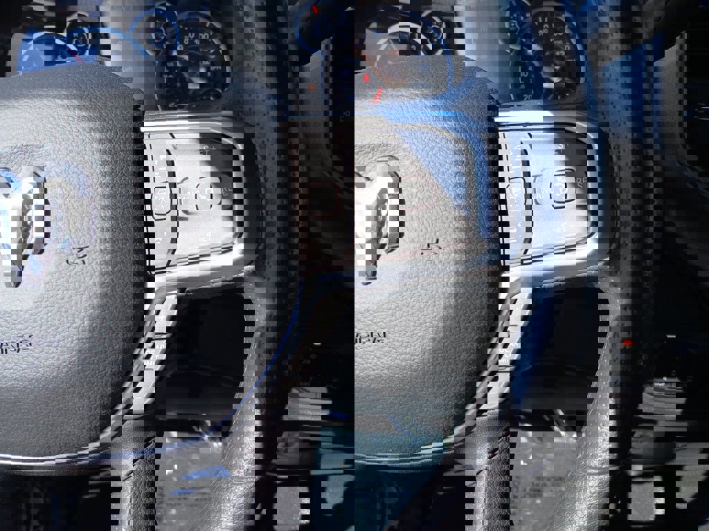 New 2026 RAM 3500 Tradesman image 13