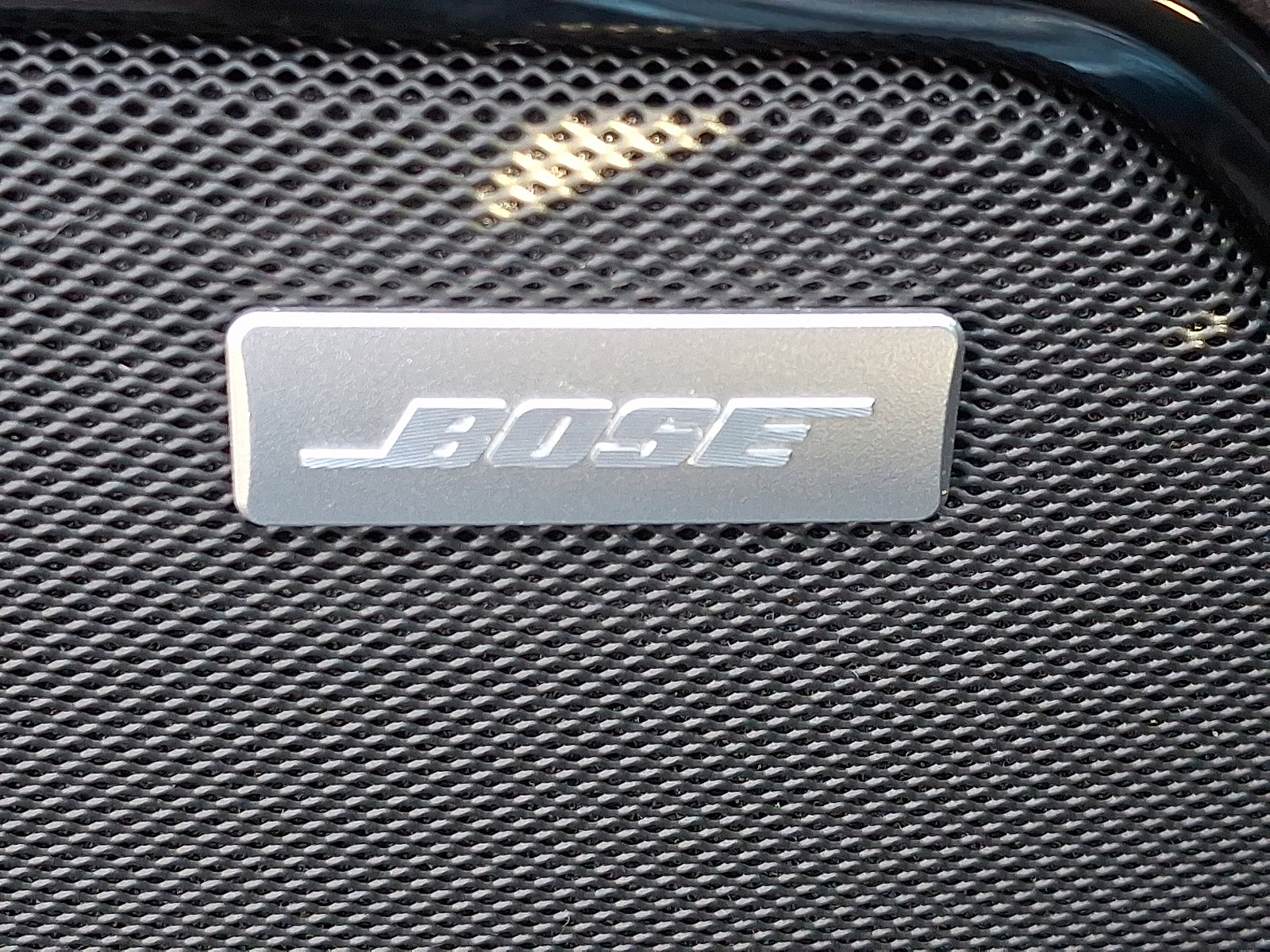 Used 2025 GMC Sierra 1500 AT4 image 31