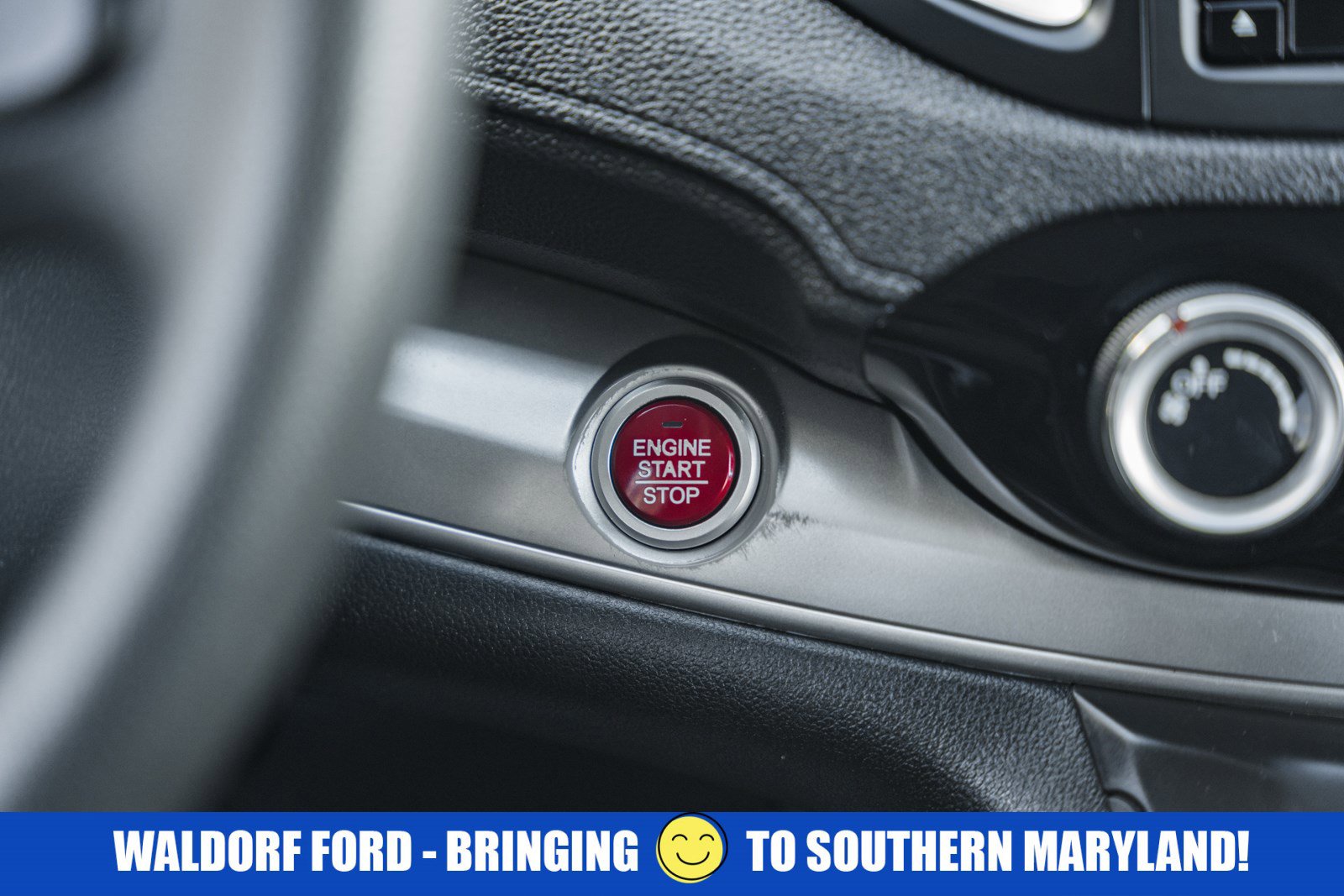 Used 2016 Honda CR-V EX image 24