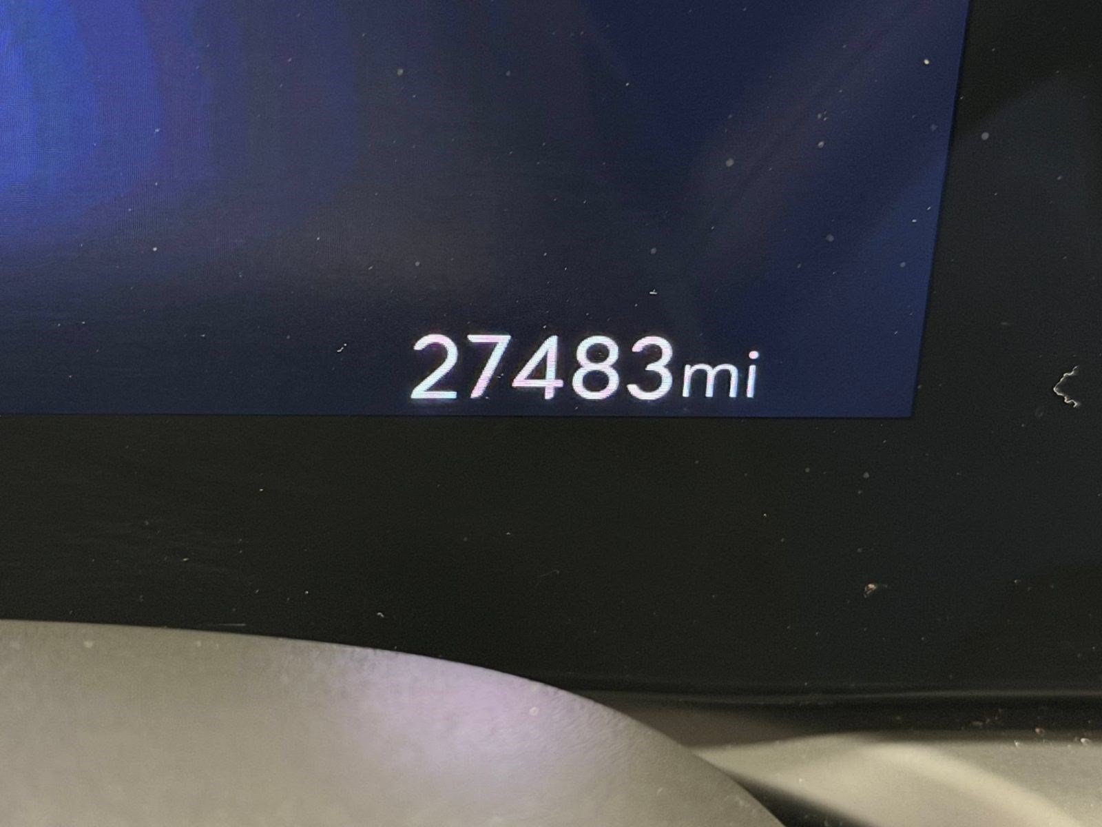 Used 2024 Buick Encore GX Preferred FWD image 21