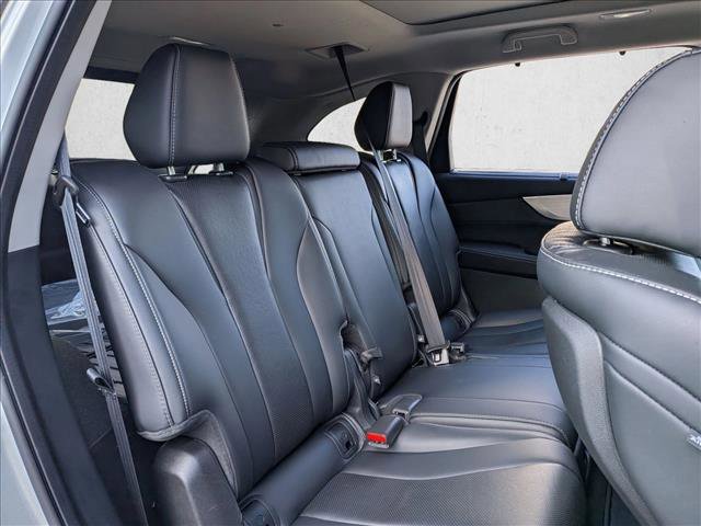 Used 2023 Acura MDX FWD w/ Technology Package image 18