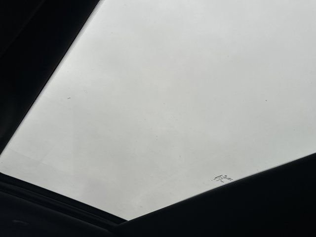 New 2026 RAM 1500 4x4 Crew Cab image 32