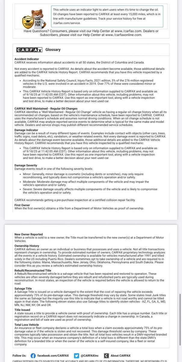 Used 2018 BMW 320i xDrive 320i xDrive Sedan 4D w/ Convenience Package image 56