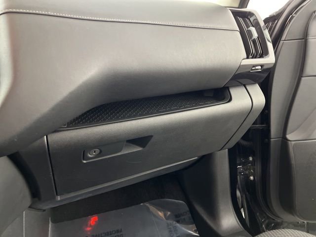 Used 2024 Nissan Pathfinder SV image 39