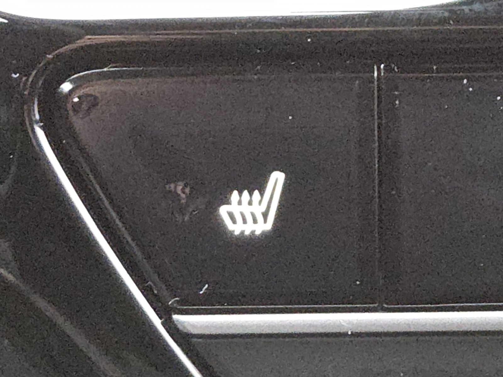 New 2026 Honda Civic Sport Touring image 8