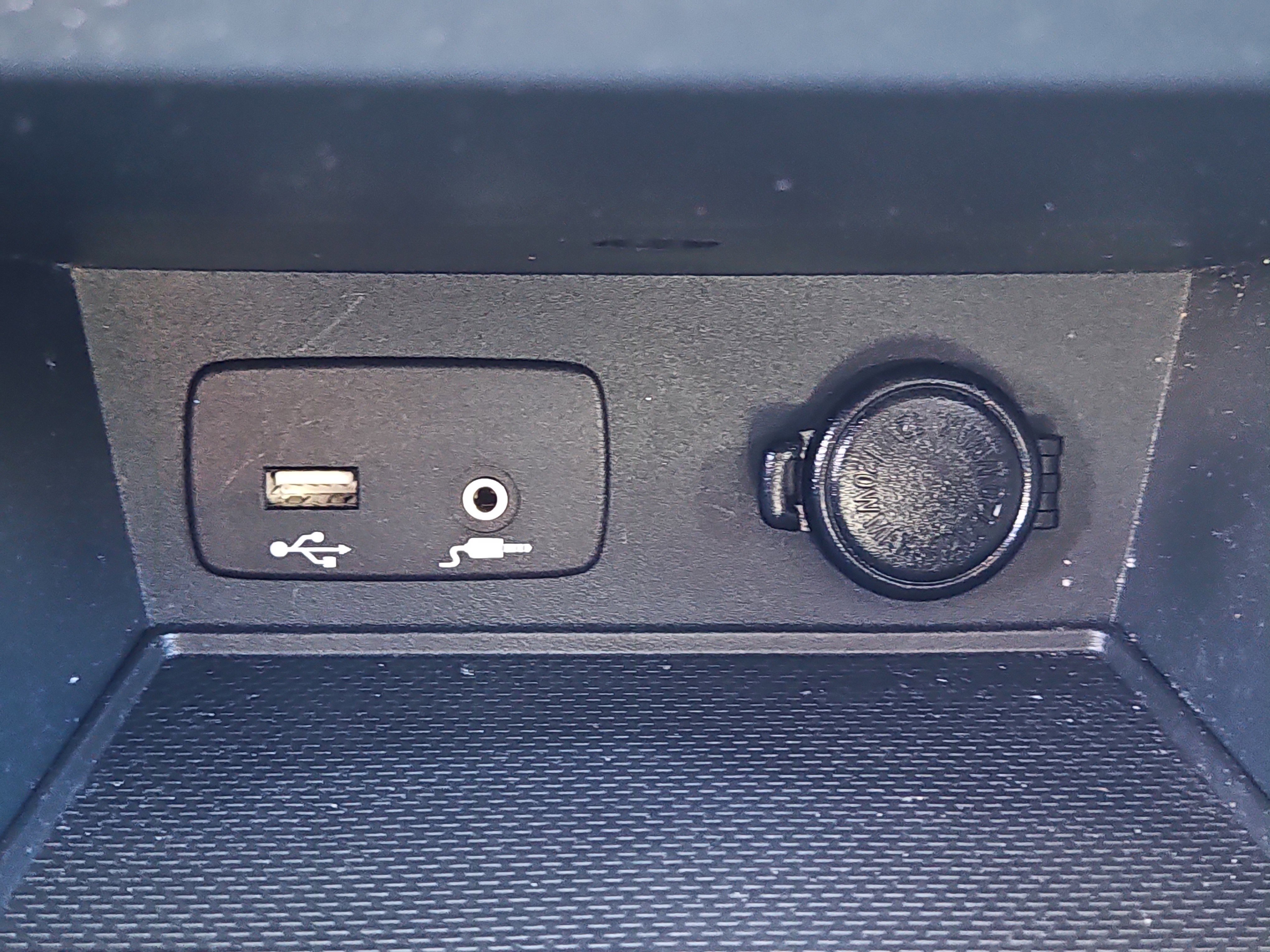 Used 2022 Subaru Impreza 2.0i image 9