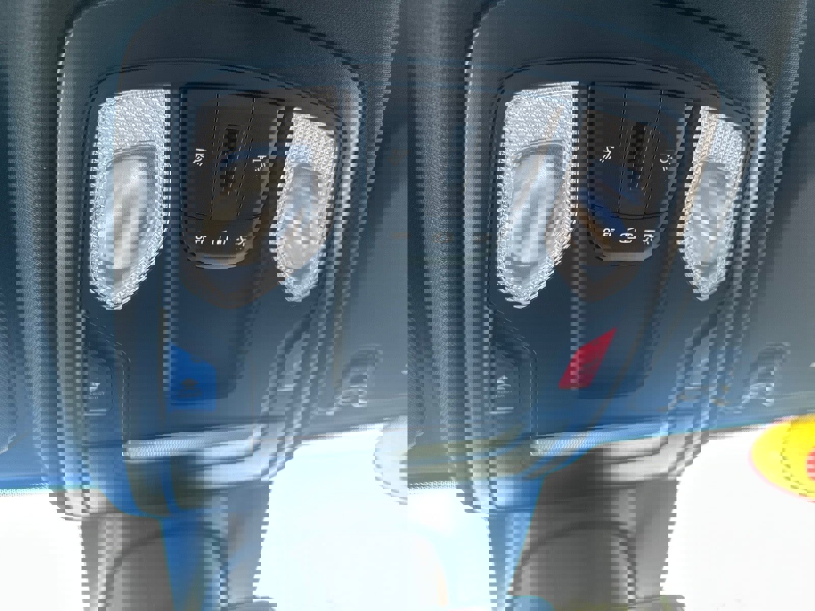 New 2026 RAM 4500 Tradesman w/ Chrome Appearance Group image 27