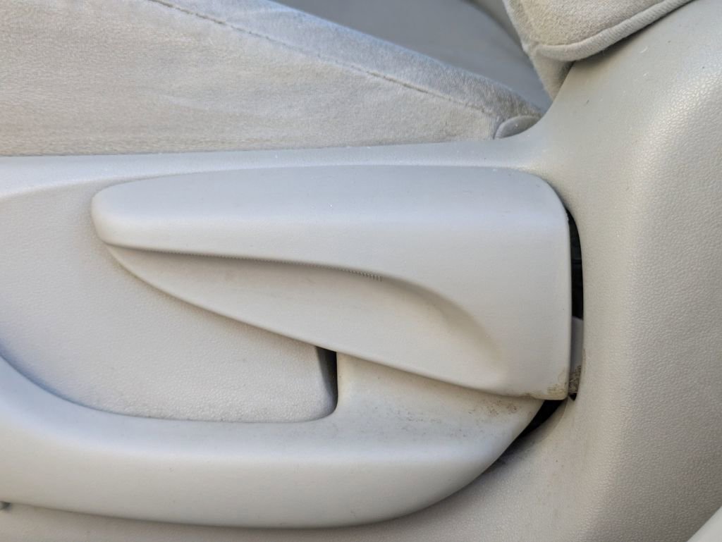 Used 2010 Toyota Prius Two image 24