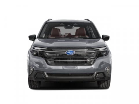 New 2026 Subaru Forester Touring image 7