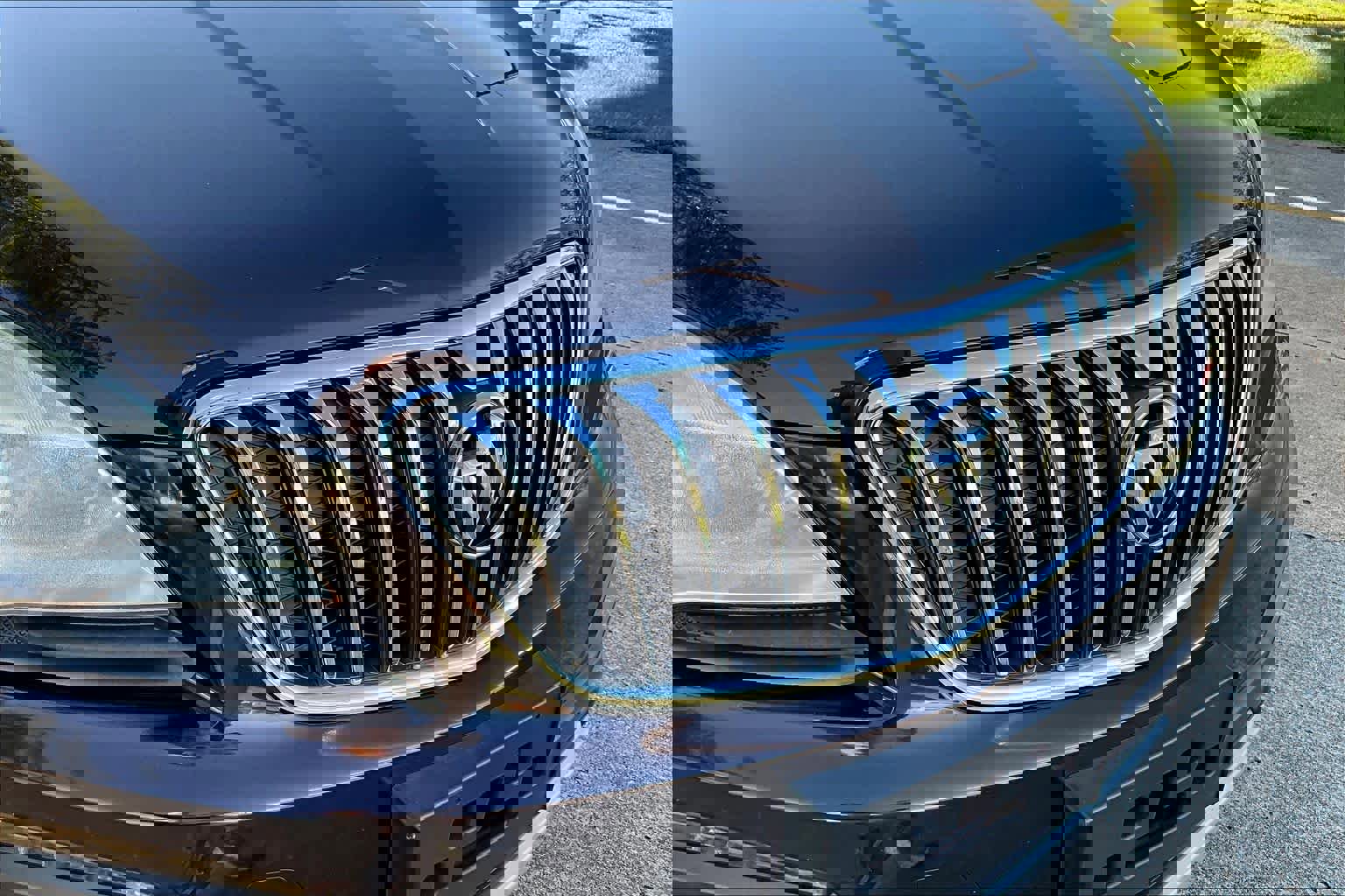 Used 2016 Buick Encore FWD image 30