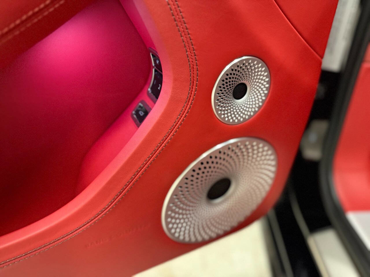 Used 2021 Bentley Continental GT image 18