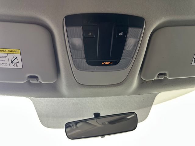 Used 2021 Kia Seltos LX image 24