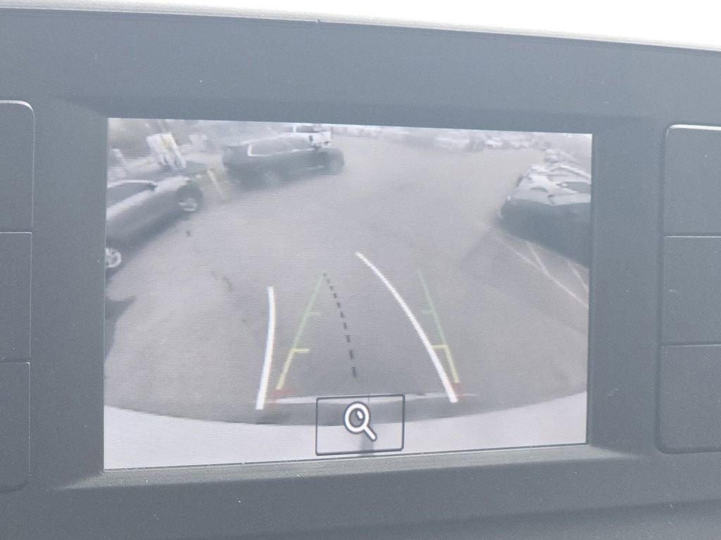 Used 2020 Ford Transit 250 Medium Roof image 23