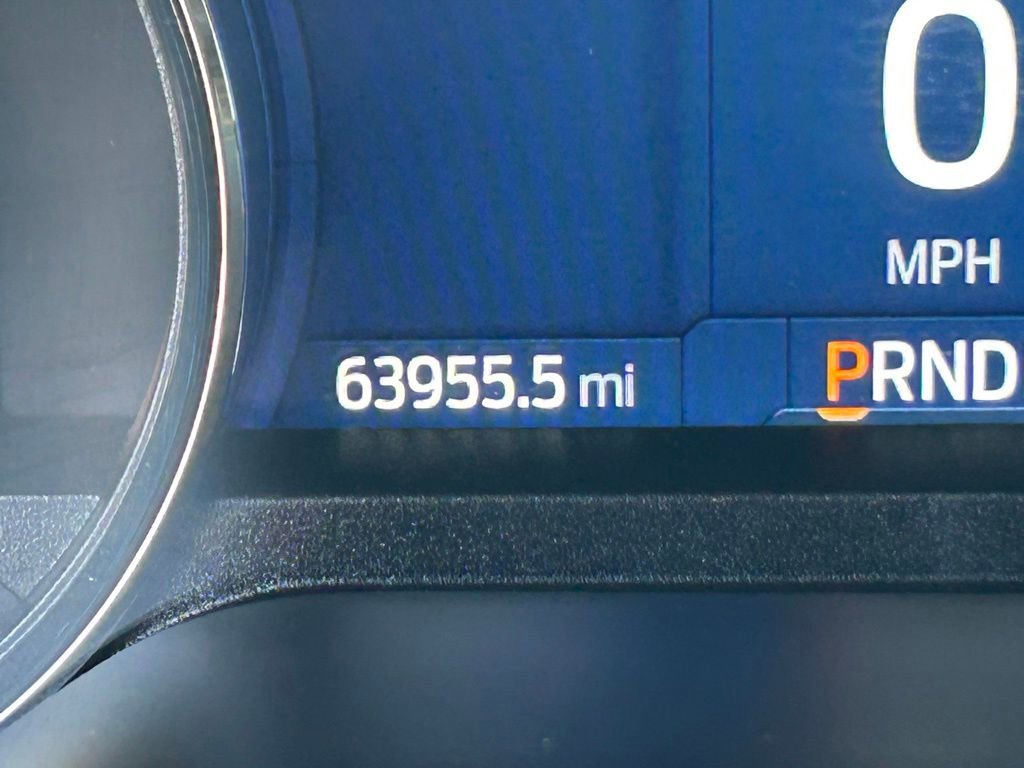 Used 2022 Ford F150 XLT w/ Equipment Group 302A High image 42