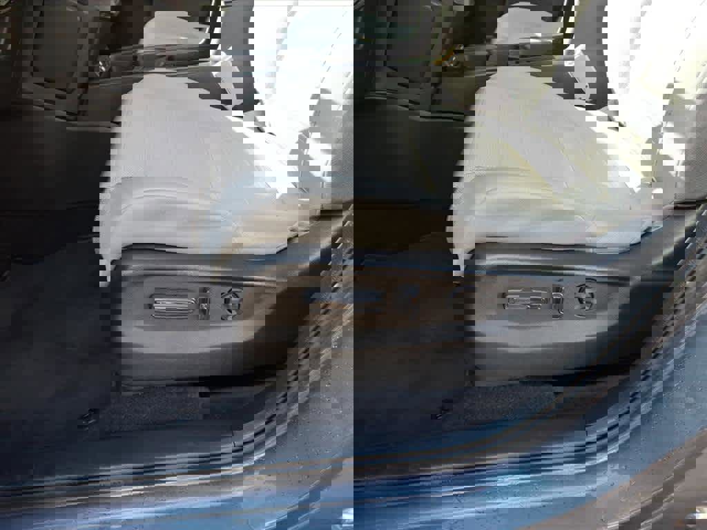 Used 2022 Honda CR-V EX image 19