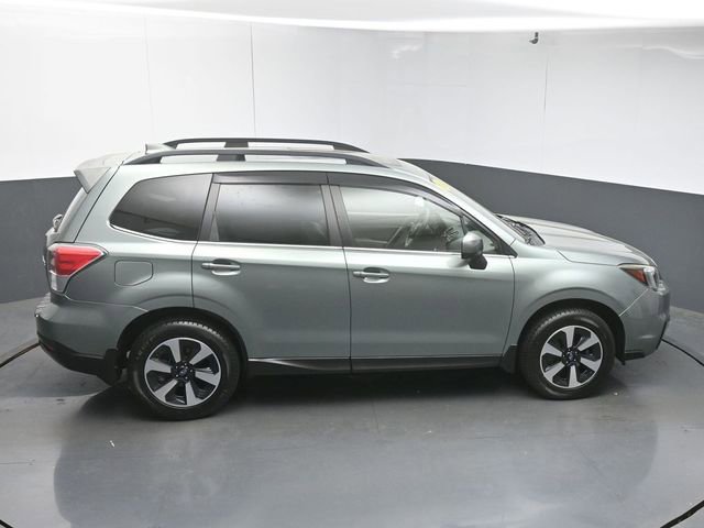 Used 2018 Subaru Forester 2.5i Limited AWD/4WD image 47