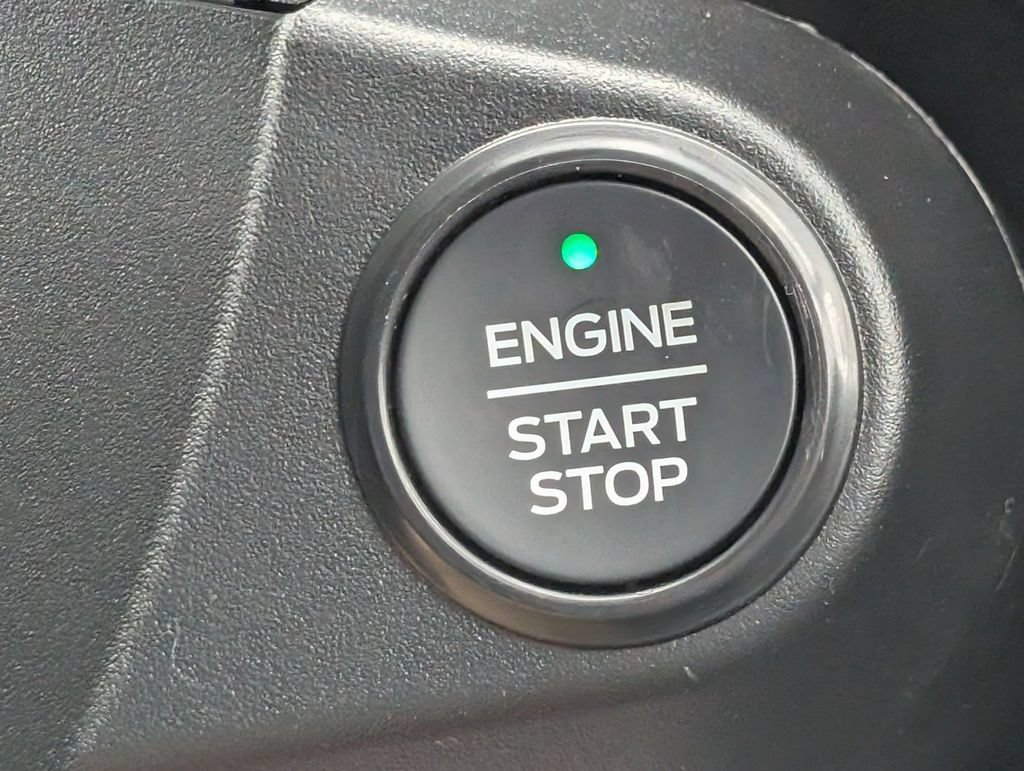 New 2026 Ford Ranger Raptor AWD/4WD image 42