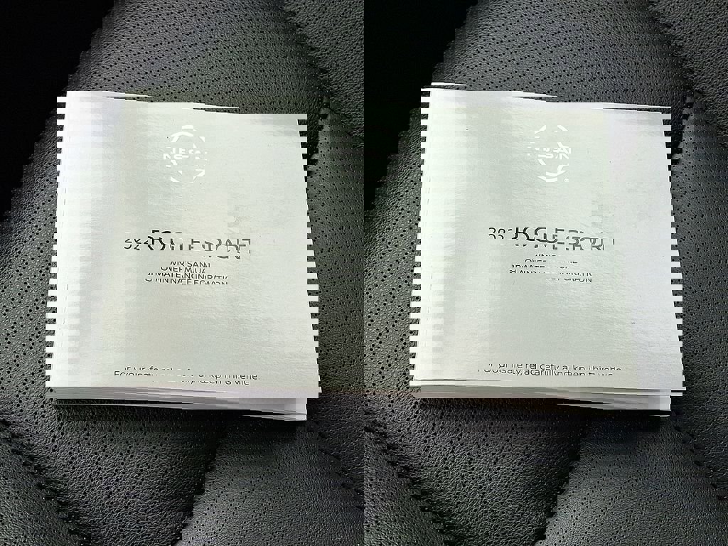 Used 2022 Nissan Rogue Sport SL w/ Premium Package image 26