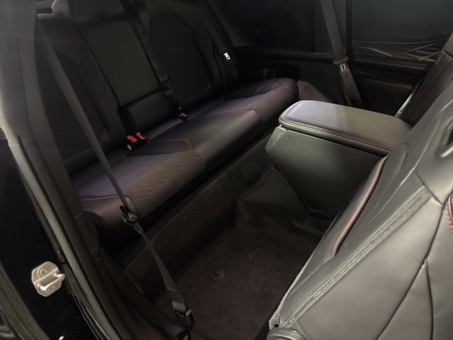 New 2026 Dodge Charger Scat Pack image 15