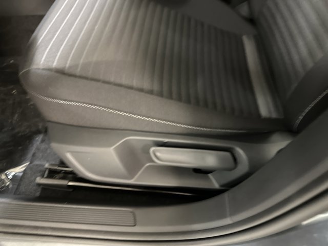 New 2026 Volkswagen Jetta S FWD image 16