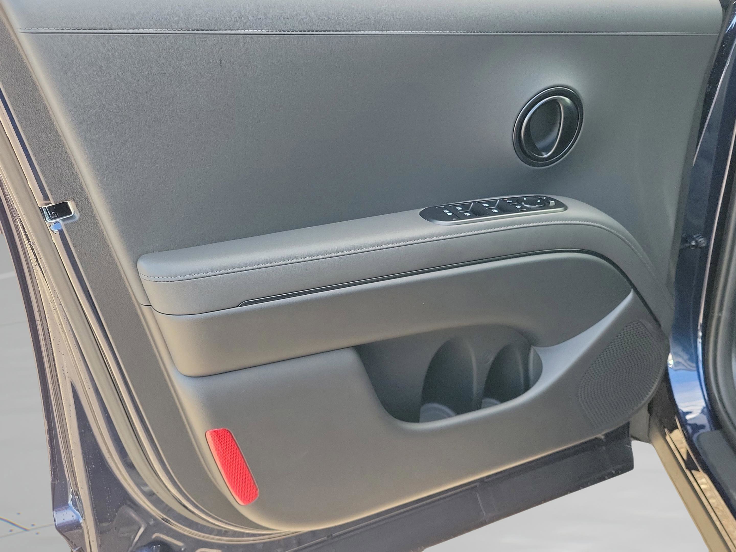 New 2026 Hyundai Palisade XRT Pro image 21