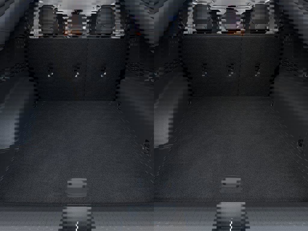 New 2025 Kia EV6 Light image 19