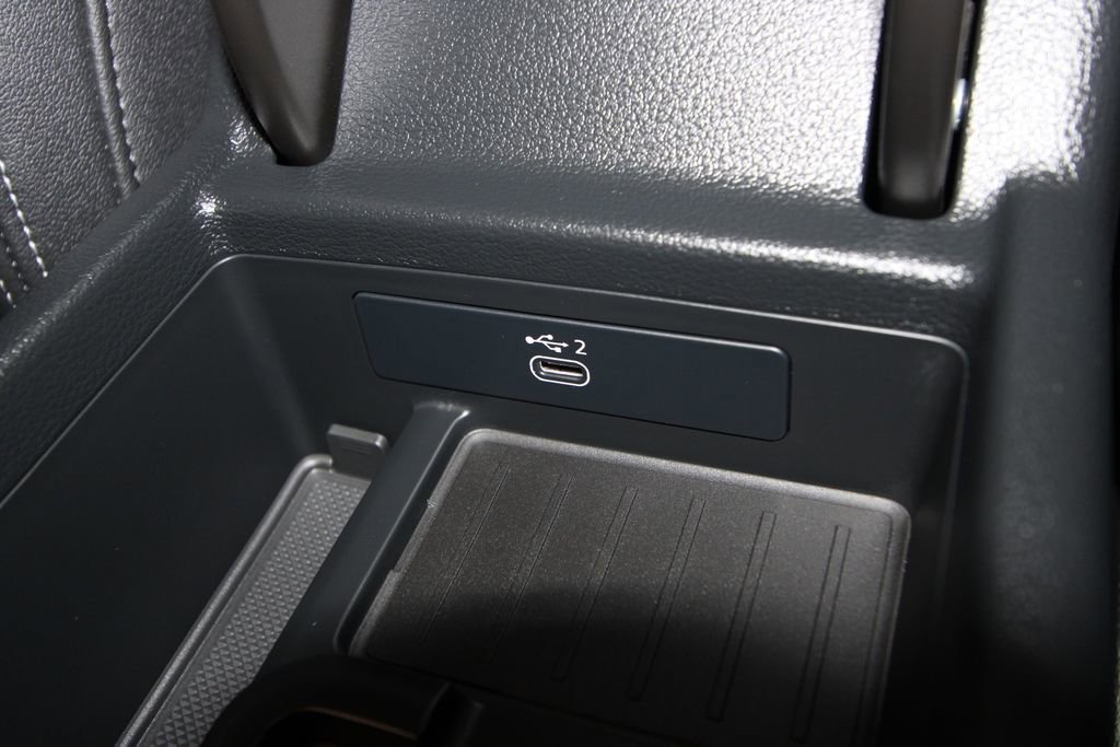 Used 2024 Audi A5 2.0T Premium Plus image 24