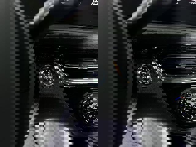 New 2026 Buick Envista Sport Touring w/ Convenience I Package FWD image 17