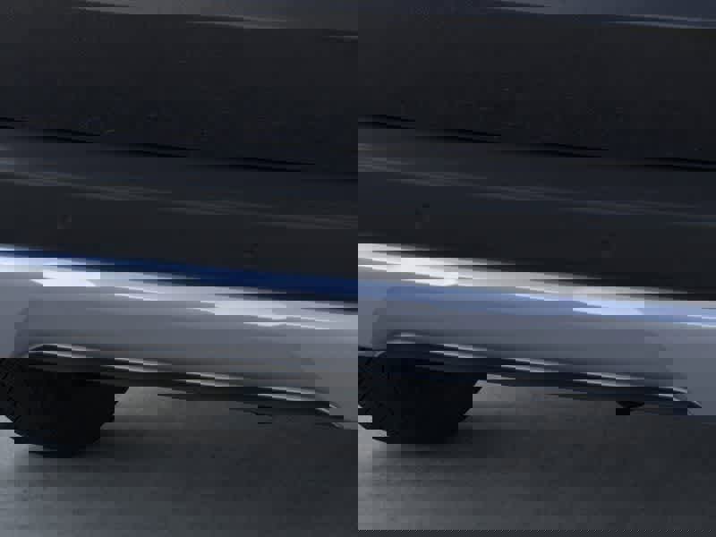 New 2026 Ford Escape SE image 23