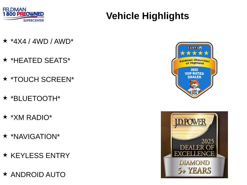 Used 2018 Ford Escape Titanium image 3