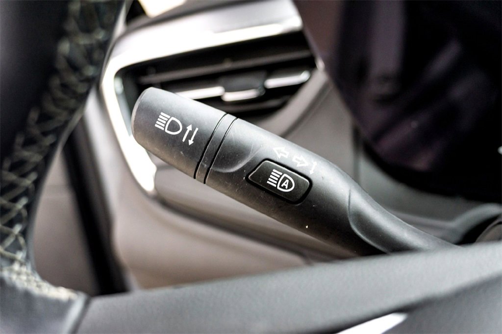 Used 2025 Buick Encore GX Preferred w/ Comfort Package image 19