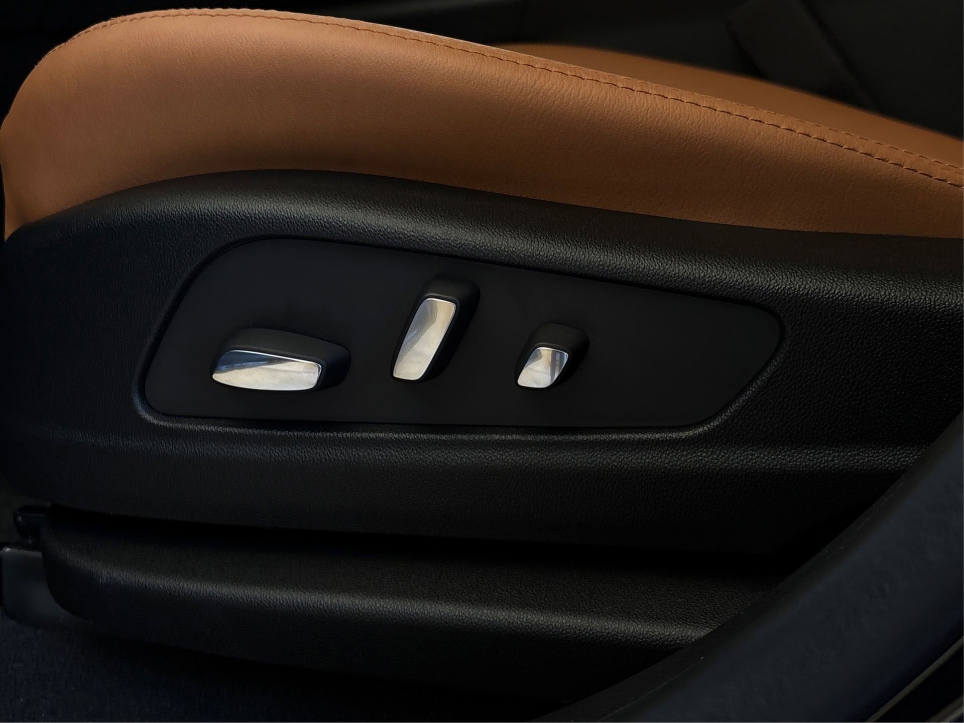 New 2026 Cadillac XT5 Premium Luxury image 31